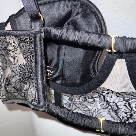 Victoria secret bra - Picture 4 of 5